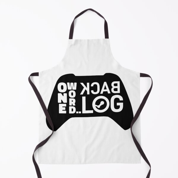 Item preview, The Backlog designed and sold by cahoonai.