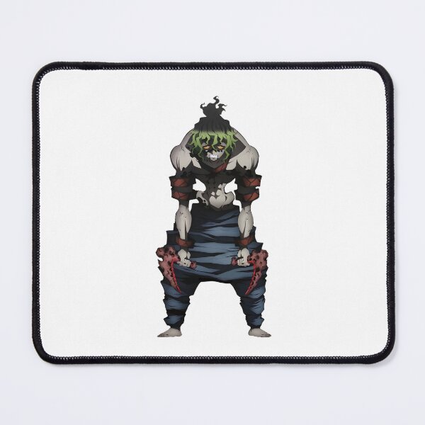 Item preview, Gyutaro designed and sold by Lionessty.