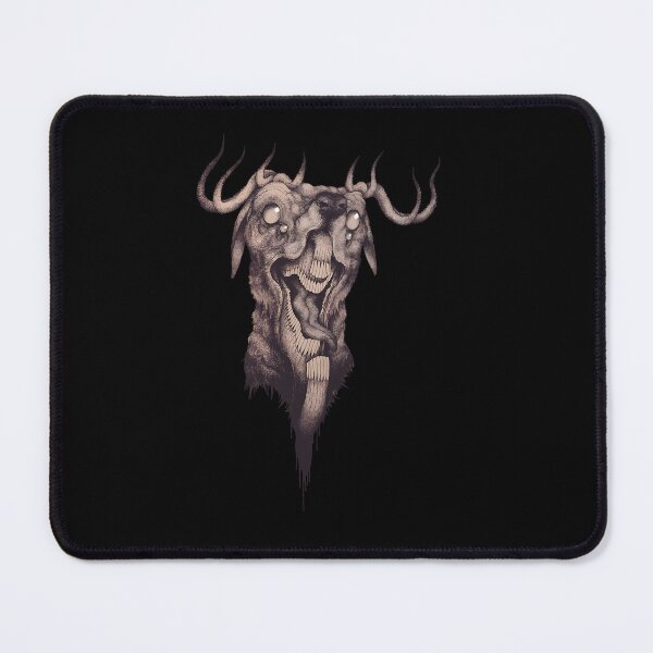 Item preview, That’s Not A Deer designed and sold by otsilibarfob.
