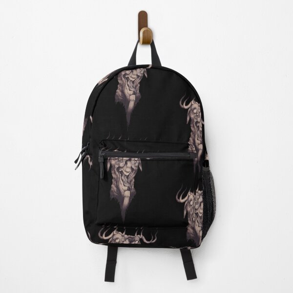 Item preview, That’s Not A Deer designed and sold by otsilibarfob.