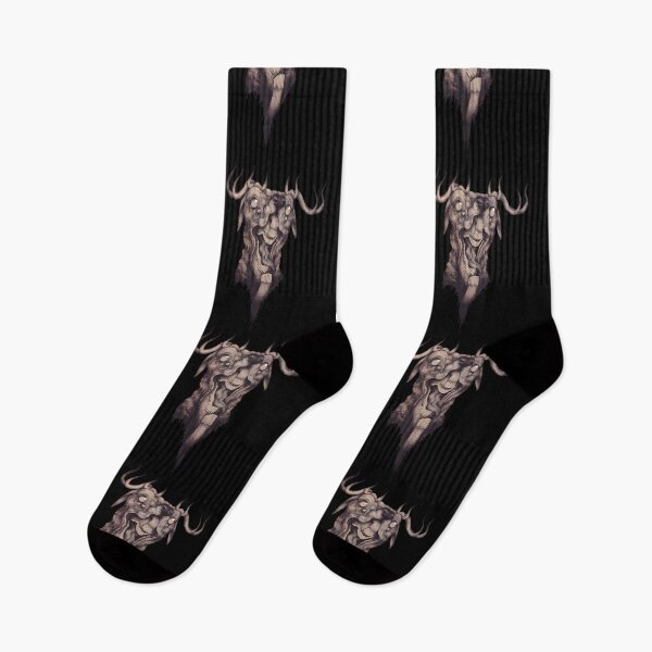 Item preview, That’s Not A Deer designed and sold by otsilibarfob.