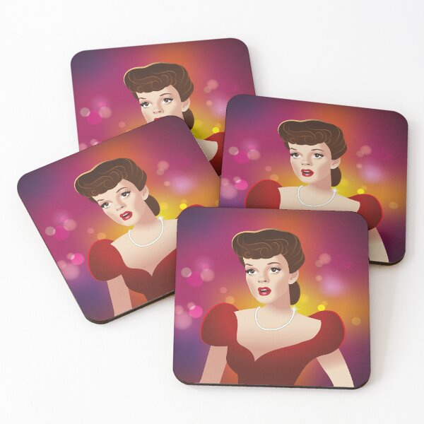 Item preview, Have yourself a merry little Christmas designed and sold by AleMogolloArt.