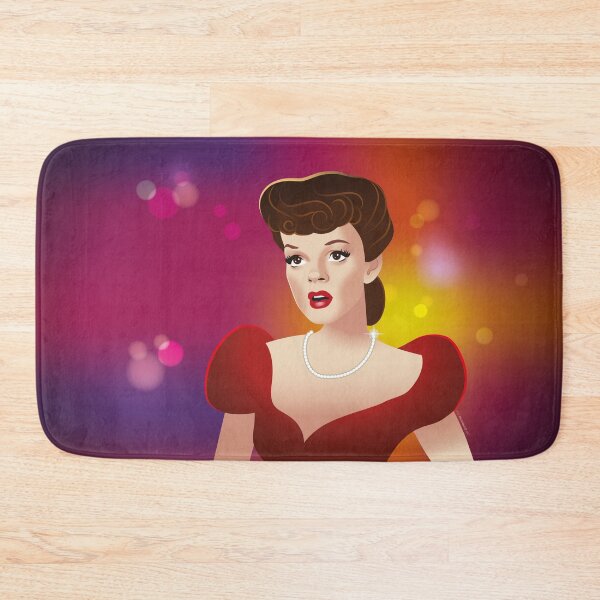 Item preview, Have yourself a merry little Christmas designed and sold by AleMogolloArt.