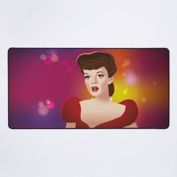 Item preview, Have yourself a merry little Christmas designed and sold by AleMogolloArt.
