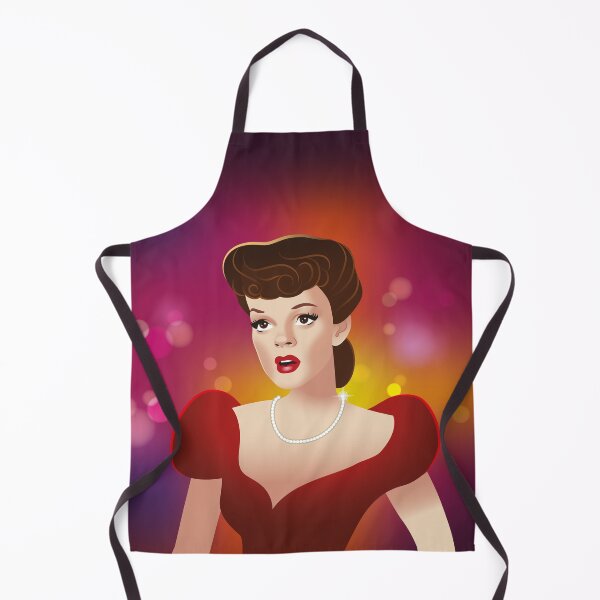 Item preview, Have yourself a merry little Christmas designed and sold by AleMogolloArt.