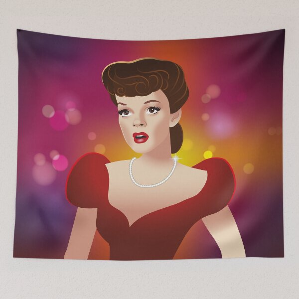 Item preview, Have yourself a merry little Christmas designed and sold by AleMogolloArt.