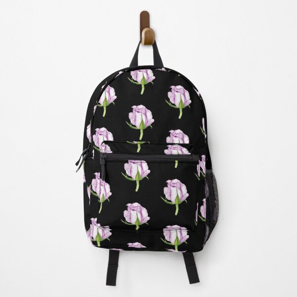 Item preview, Watercolor Floral designed and sold by Sweetvoilet.