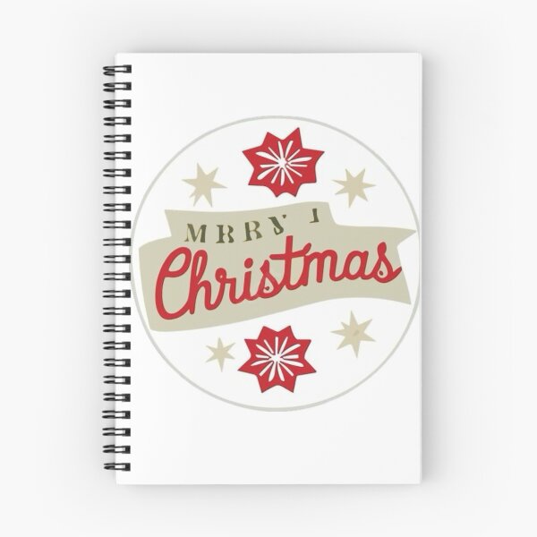 Item preview, Merry Christmas  designed and sold by Shresart ✨.