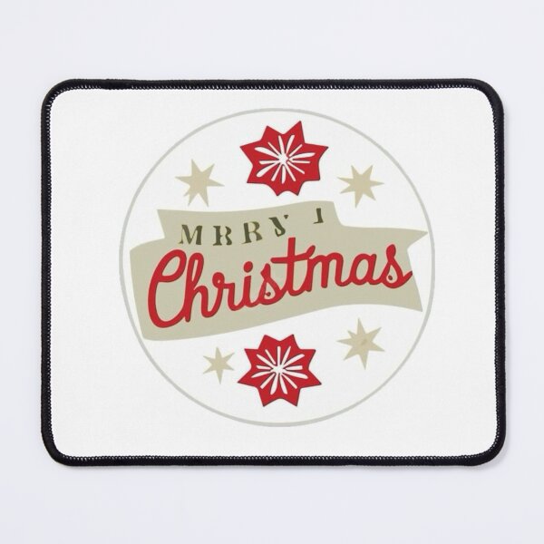 Item preview, Merry Christmas  designed and sold by Shresart ✨.