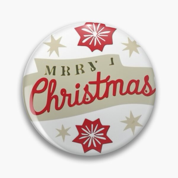 Item preview, Merry Christmas  designed and sold by Shresart ✨.