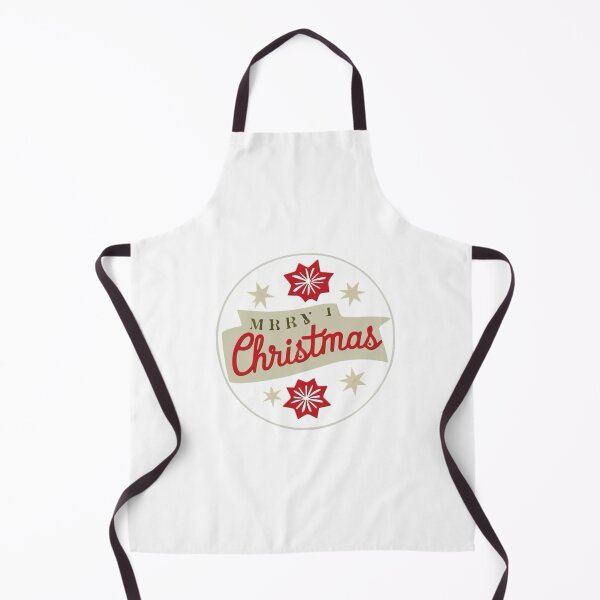 Item preview, Merry Christmas designed and sold by Shresart ✨.
