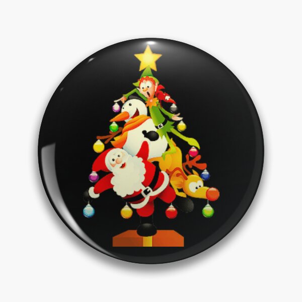 Item preview, FUNNY CHRISTMAS designed and sold by Pabhas.