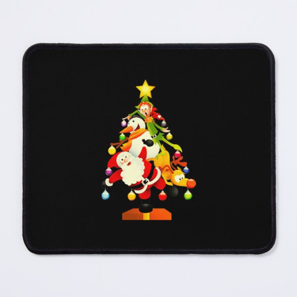 Item preview, FUNNY CHRISTMAS designed and sold by Pabhas.