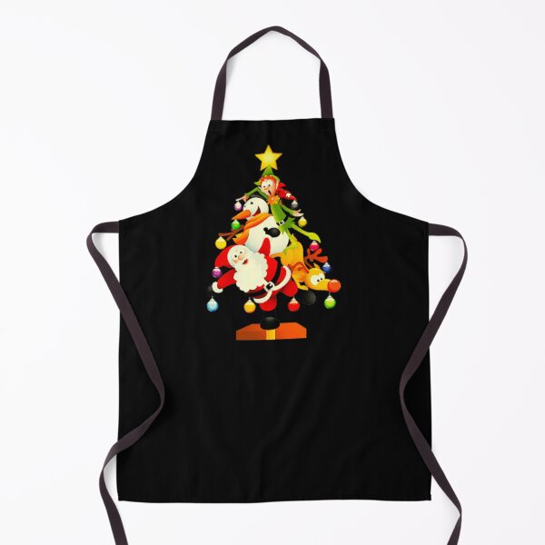 Item preview, FUNNY CHRISTMAS designed and sold by Pabhas.