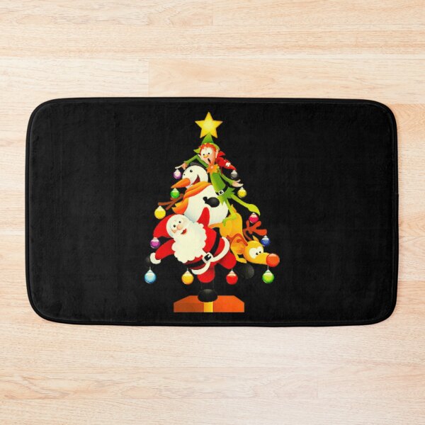 Item preview, FUNNY CHRISTMAS designed and sold by Pabhas.