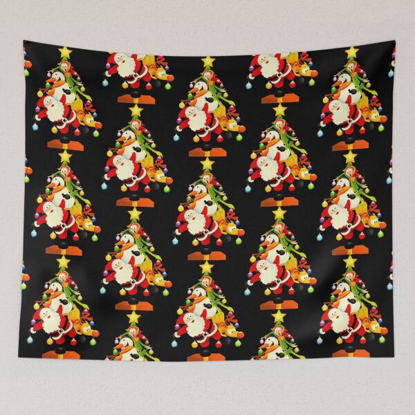 Item preview, FUNNY CHRISTMAS designed and sold by Pabhas.