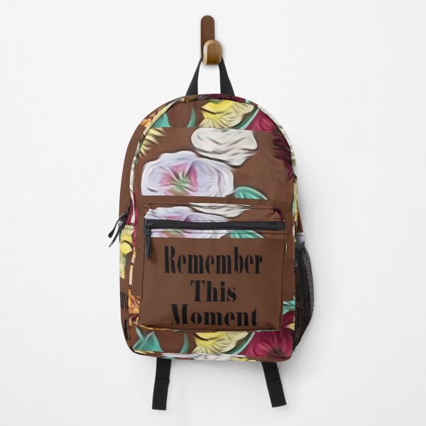 Item preview, Larga vida a la era ts designed and sold by calamityjay.