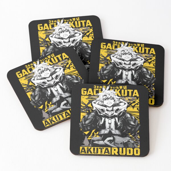 Item preview, Rudo designed and sold by KEEP-.