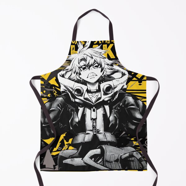 Item preview, Rudo designed and sold by KEEP-.