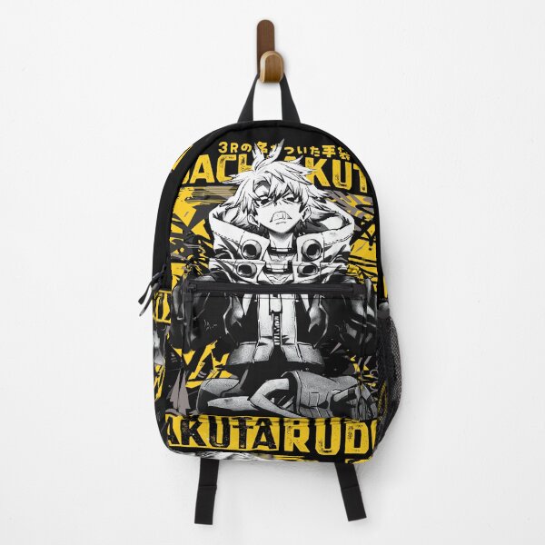 Item preview, Rudo designed and sold by KEEP-.