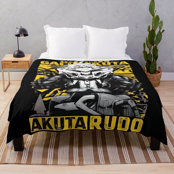 Item preview, Rudo designed and sold by KEEP-.