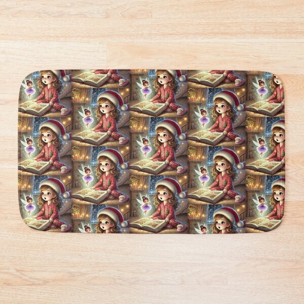 Item preview, Magic of Christmas designed and sold by RaF71PrO.