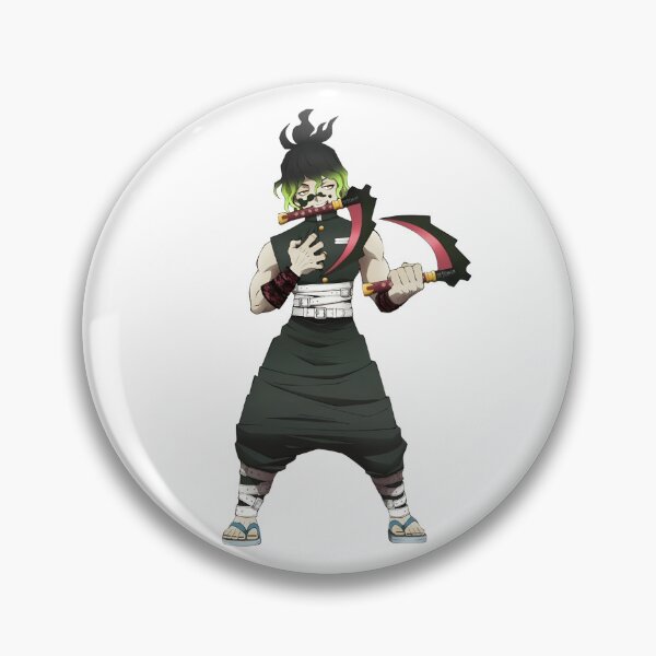 Item preview, Gyuatro designed and sold by Lionessty.
