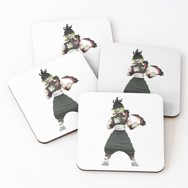 Item preview, Gyuatro designed and sold by Lionessty.