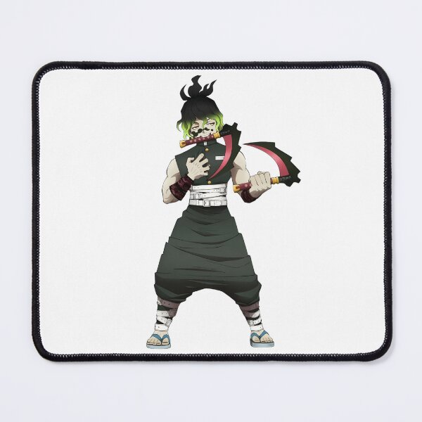 Item preview, Gyuatro designed and sold by Lionessty.