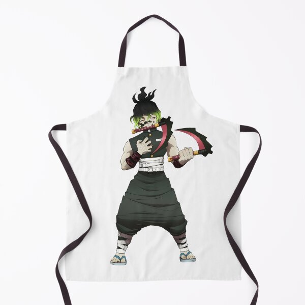 Item preview, Gyuatro designed and sold by Lionessty.