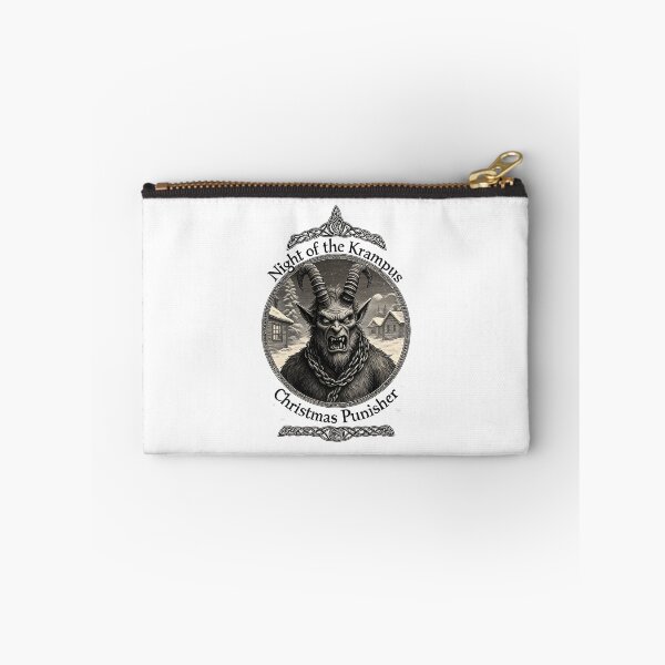 Item preview, Legendary Horned Winter Guardian designed and sold by ReykorShop.