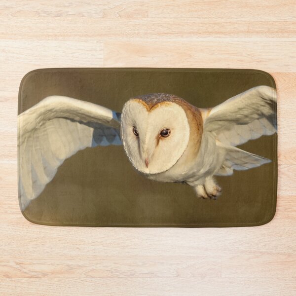 Item preview, In Flight designed and sold by Julie Wilkinson.