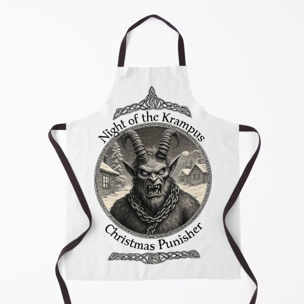 Item preview, Legendary Horned Winter Guardian designed and sold by ReykorShop.