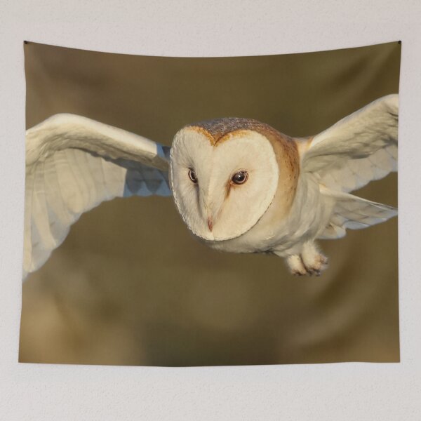 Item preview, In Flight designed and sold by Julie Wilkinson.