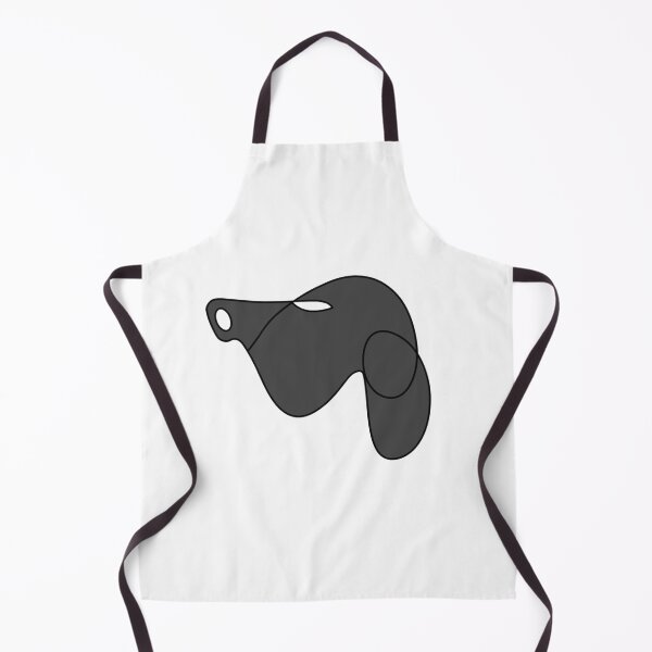 Item preview, Mafia designed and sold by Designhand.