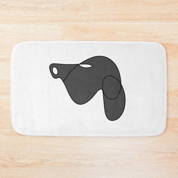 Item preview, Mafia designed and sold by Designhand.