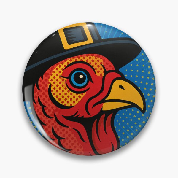 Item preview, Pilgrim Pie & Turkey Tales designed and sold by iamdesigns14.
