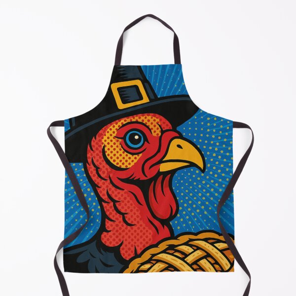 Item preview, Pilgrim Pie & Turkey Tales designed and sold by iamdesigns14.