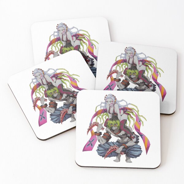 Item preview, Copy of Gyuatro designed and sold by Lionessty.