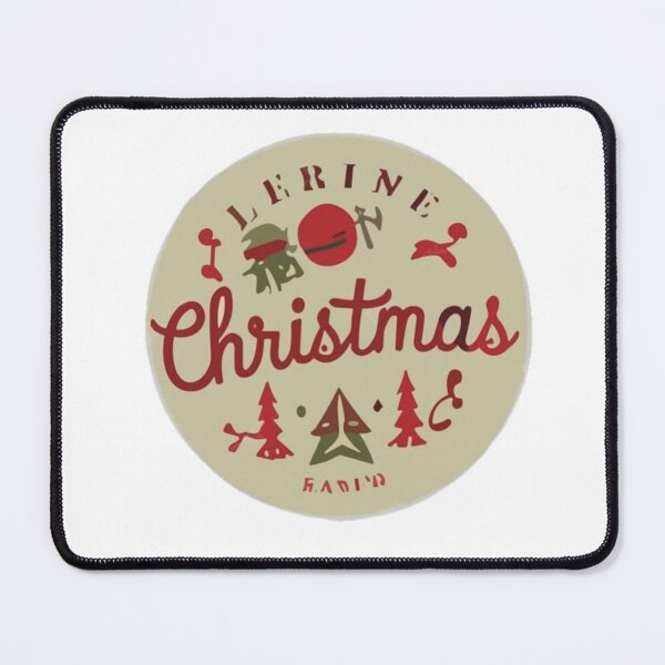 Item preview, Christmas stickers designed and sold by Shresart ✨.