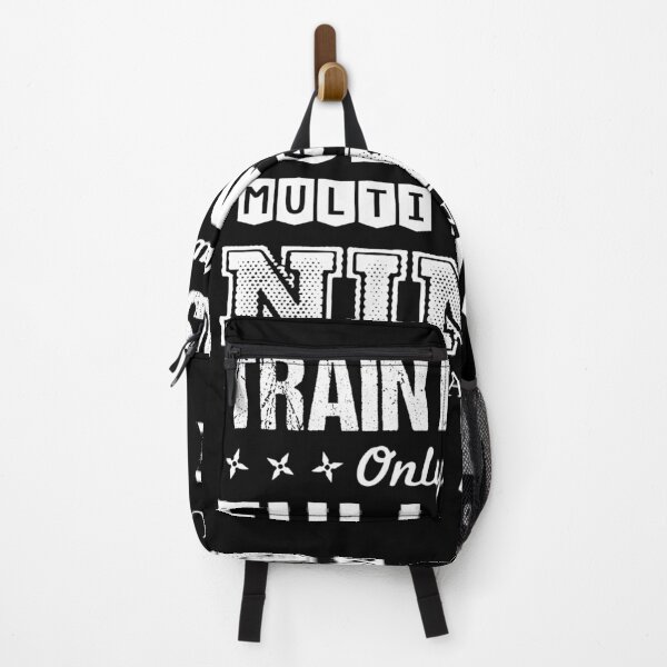 Item preview, Train Master designed and sold by jeromgaug336.