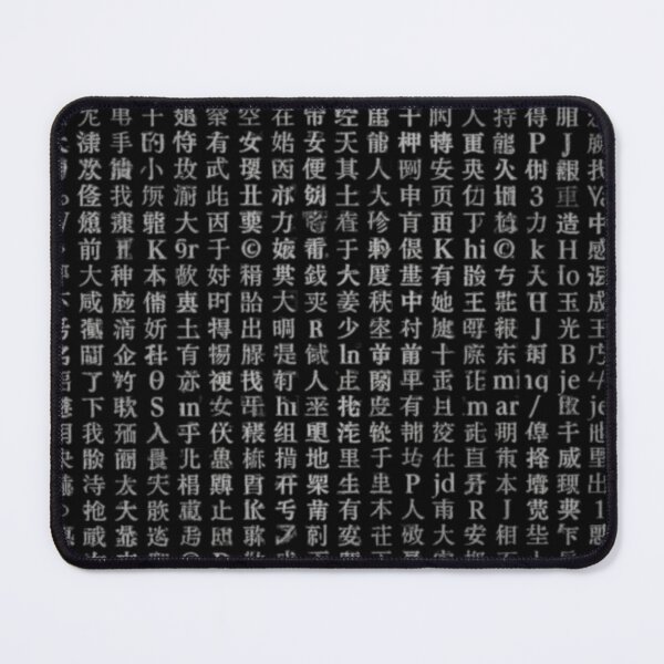 Item preview, The diversity designed and sold by Abstract Aura art.