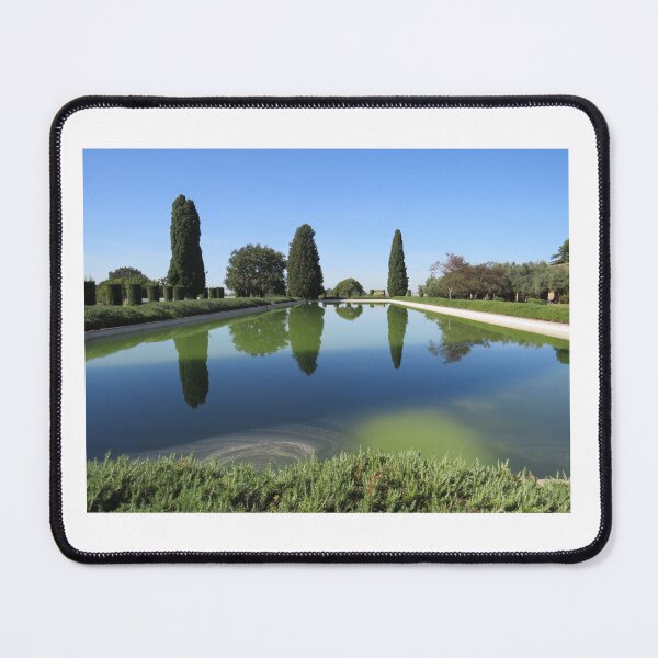 Item preview, Hadrian's Villa, Tivoli, Rome, Italy designed and sold by QuotationInsp.