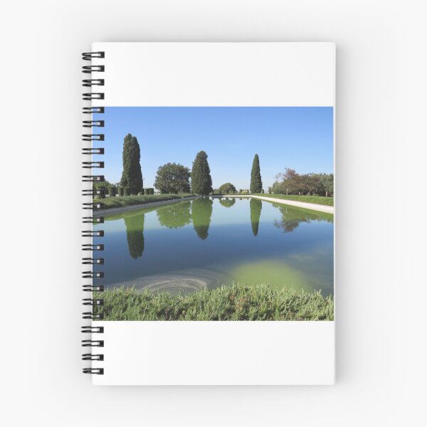 Item preview, Hadrian's Villa, Tivoli, Rome, Italy designed and sold by QuotationInsp.