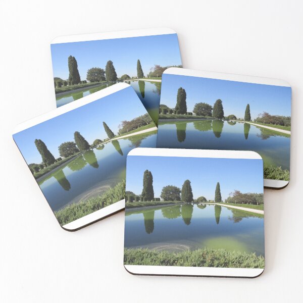 Item preview, Hadrian's Villa, Tivoli, Rome, Italy designed and sold by QuotationInsp.