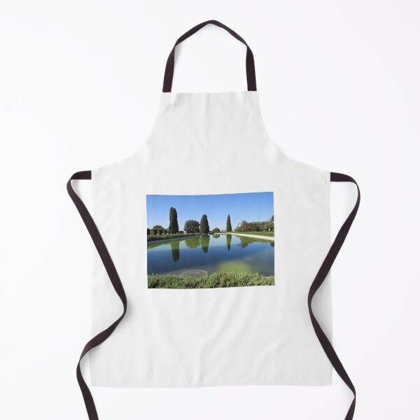 Item preview, Hadrian's Villa, Tivoli, Rome, Italy designed and sold by QuotationInsp.