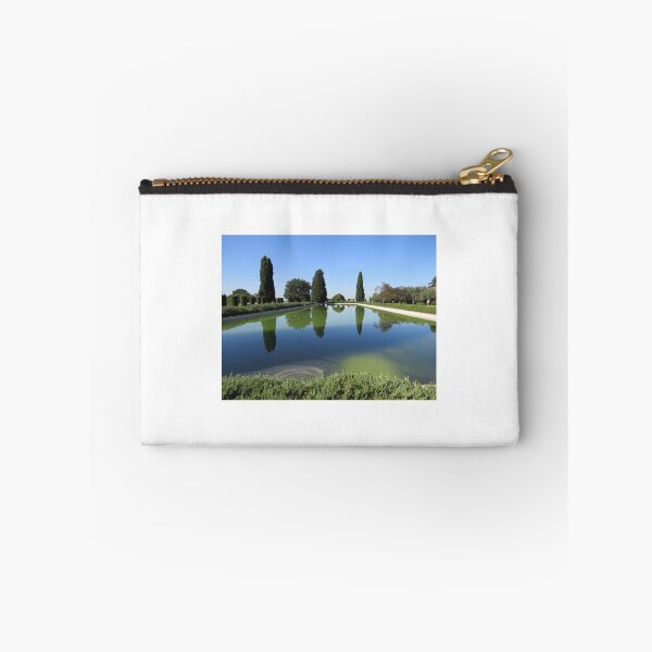 Item preview, Hadrian's Villa, Tivoli, Rome, Italy designed and sold by QuotationInsp.