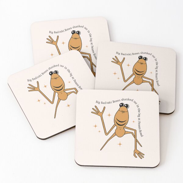 Item preview, Marcus The Worm, Robert Help Marcus The Worm Ugly, Marcus The Worm Meme, Funny Meme, Brain Rot designed and sold by toongstudio.
