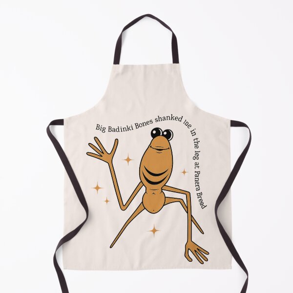 Item preview, Marcus The Worm, Robert Help Marcus The Worm Ugly, Marcus The Worm Meme, Funny Meme, Brain Rot designed and sold by toongstudio.