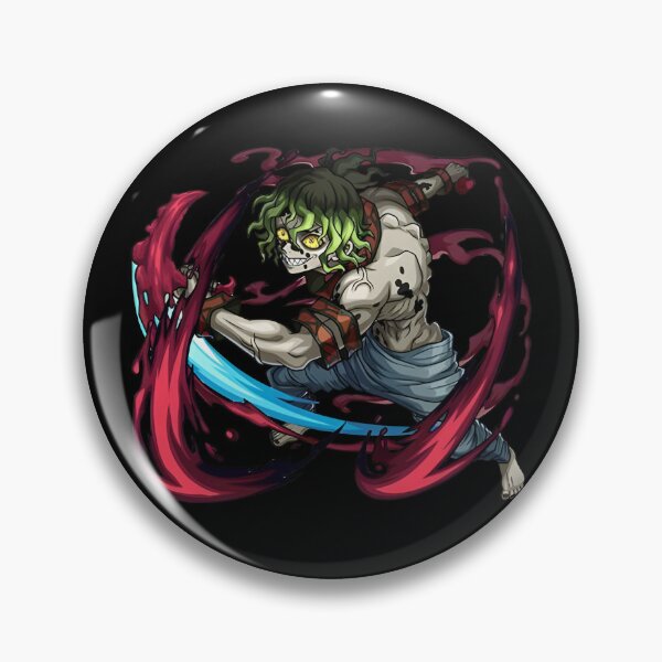 Item preview,  Gyuatro designed and sold by Lionessty.